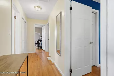  3547 Hecktown Road, Bethlehem, PA 18020 - Photo 27
