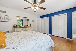 3547 Hecktown Rd, Bethlehem, PA 18020 - Photo 39