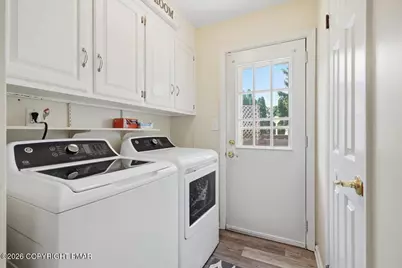  3547 Hecktown Road, Bethlehem, PA 18020 - Photo 41