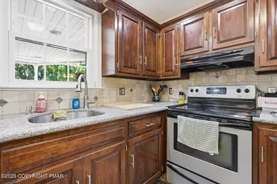  3547 Hecktown Road, Bethlehem, PA 18020 - Photo 21