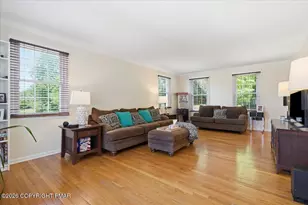 3547 Hecktown Rd, Bethlehem, PA 18020 - Photo 11