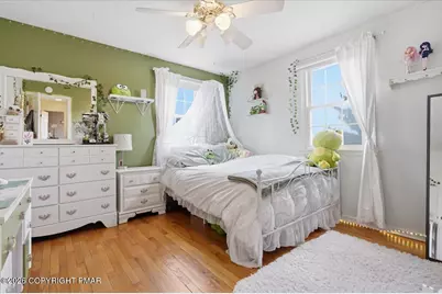  3547 Hecktown Road, Bethlehem, PA 18020 - Photo 33