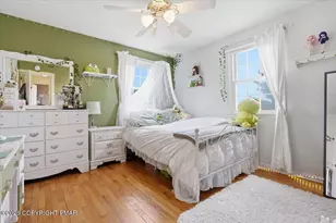 3547 Hecktown Rd, Bethlehem, PA 18020 - Photo 33