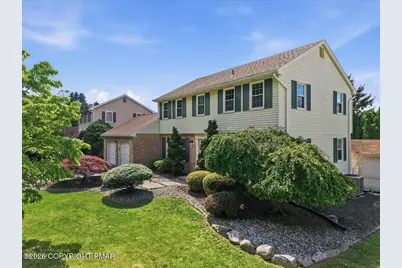  3547 Hecktown Road, Bethlehem, PA 18020 - Photo 53
