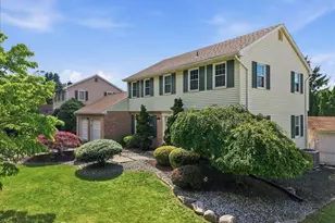 3547 Hecktown Rd, Bethlehem, PA 18020 - Photo 53