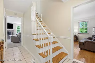 3547 Hecktown Rd, Bethlehem, PA 18020 - Photo 5