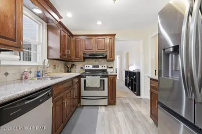  3547 Hecktown Road, Bethlehem, PA 18020 - Photo 19
