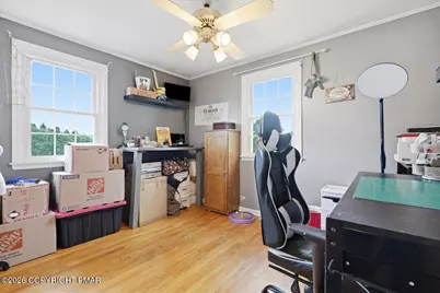  3547 Hecktown Road, Bethlehem, PA 18020 - Photo 29