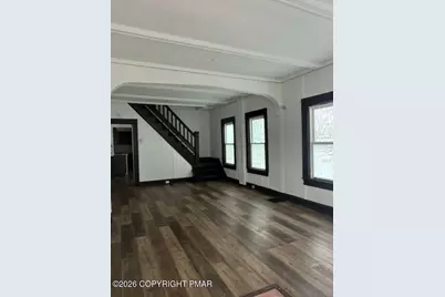  76 Wadham Street, Plymouth, PA 18651 - Photo 3
