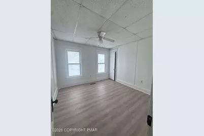  76 Wadham Street, Plymouth, PA 18651 - Photo 5