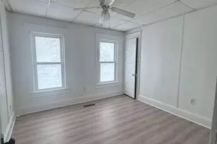 76 Wadham St, Plymouth, PA 18651 - Photo 5