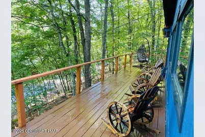  119 Saunders Drive, Bushkill, PA 18324 - Photo 25