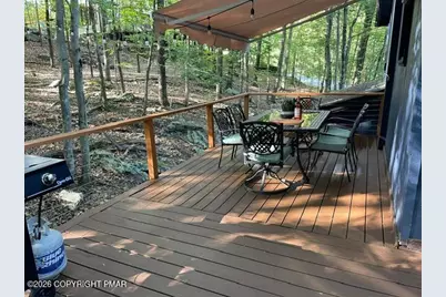  119 Saunders Drive, Bushkill, PA 18324 - Photo 23