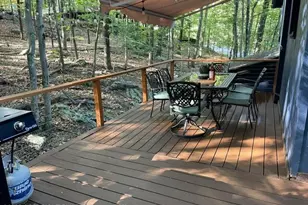 119 Saunders Dr, Bushkill, PA 18324 - Photo 23