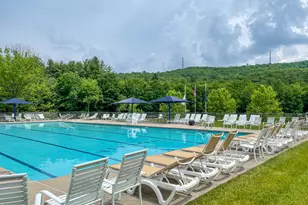 119 Saunders Dr, Bushkill, PA 18324 - Photo 49