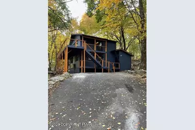  119 Saunders Drive, Bushkill, PA 18324 - Photo 27