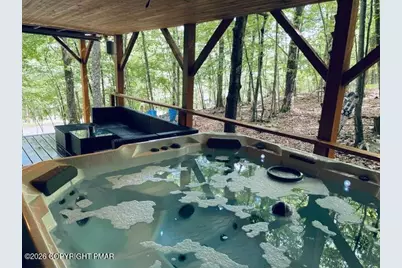  119 Saunders Drive, Bushkill, PA 18324 - Photo 17