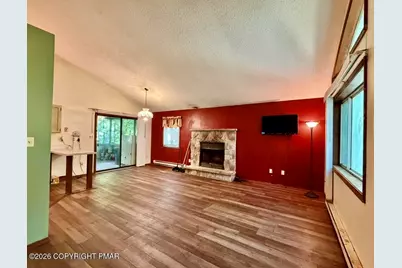  1113 Elk Drive, Bushkill, PA 18324 - Photo 3