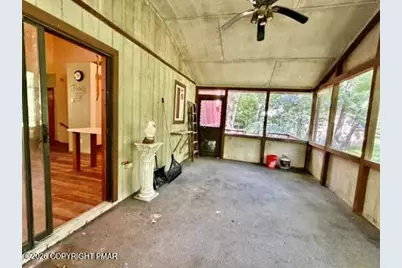  1113 Elk Drive, Bushkill, PA 18324 - Photo 15