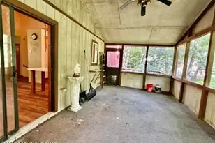 1113 Elk Dr, Bushkill, PA 18324 - Photo 15
