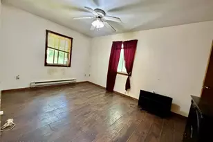 1113 Elk Dr, Bushkill, PA 18324 - Photo 9
