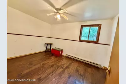  1113 Elk Drive, Bushkill, PA 18324 - Photo 11