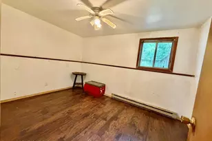 1113 Elk Dr, Bushkill, PA 18324 - Photo 11