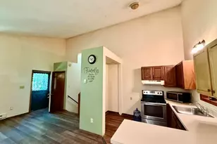 1113 Elk Dr, Bushkill, PA 18324 - Photo 5