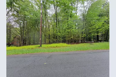  1230 N Lehigh River Dr J 1230 Drive, Covington Township, PA 18424 - Photo 7