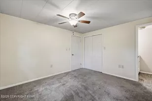 706 Foxtown Hill Rd, Stroudsburg, PA 18360 - Photo 15