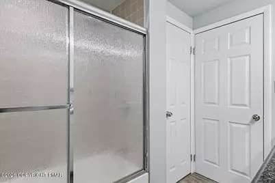  706 Foxtown Hill Road, Stroudsburg, PA 18360 - Photo 21