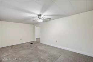 706 Foxtown Hill Rd, Stroudsburg, PA 18360 - Photo 7