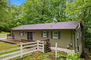 706 Foxtown Hill Rd, Stroudsburg, PA 18360 - Photo 29