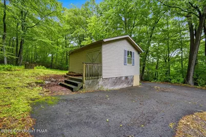  706 Foxtown Hill Road, Stroudsburg, PA 18360 - Photo 31