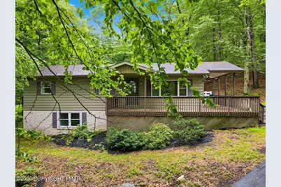  706 Foxtown Hill Road, Stroudsburg, PA 18360 - Photo 33