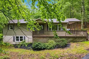706 Foxtown Hill Rd, Stroudsburg, PA 18360 - Photo 33