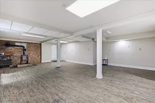 706 Foxtown Hill Rd, Stroudsburg, PA 18360 - Photo 23