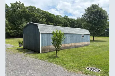  126 McKay Road, Henryville, PA 18332 - Photo 25