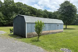 126 McKay Rd, Henryville, PA 18332 - Photo 25
