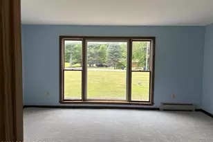 126 McKay Rd, Henryville, PA 18332 - Photo 15