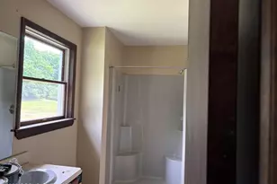 126 McKay Rd, Henryville, PA 18332 - Photo 9