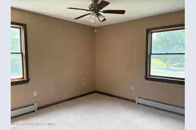  126 McKay Road, Henryville, PA 18332 - Photo 21