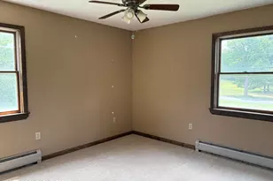 126 McKay Rd, Henryville, PA 18332 - Photo 21