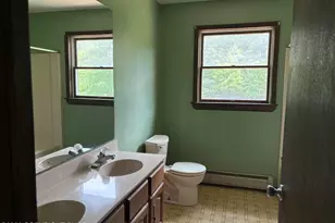 126 McKay Rd, Henryville, PA 18332 - Photo 23