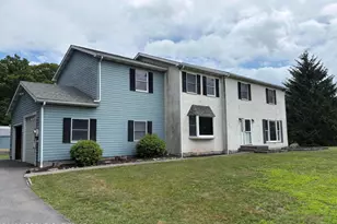 126 McKay Rd, Henryville, PA 18332 - Photo 1