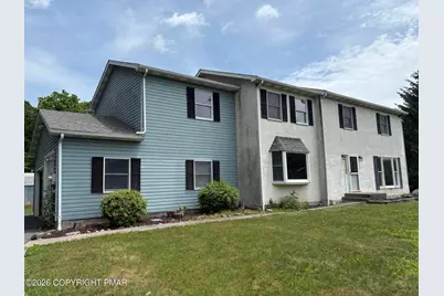  126 McKay Road, Henryville, PA 18332 - Photo 3