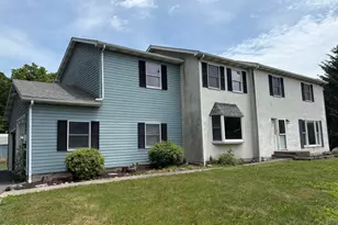 126 McKay Rd, Henryville, PA 18332 - Photo 3