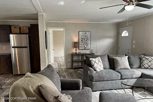 342 Upper Pmhe South Dr, East Stroudsburg, PA 18302 - Photo 29