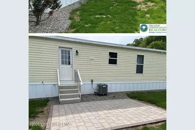  342 Upper Pmhe South Drive, East Stroudsburg, PA 18302 - Photo 3