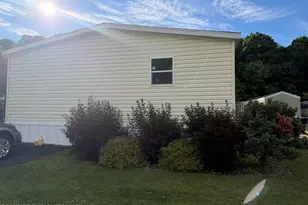 342 Upper Pmhe South Dr, East Stroudsburg, PA 18302 - Photo 23